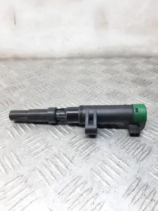 216031219 Катушка зажигания Renault Clio 5 1.4л K4J710 Арт 40689, вид 1