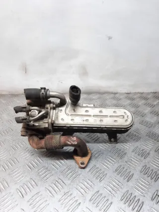 038131513AD Радиатор EGR Seat Leon 2 Арт 40774, вид 1