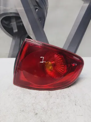 5p0945096d Фонарь задний правый Seat Altea Арт 40790, вид 2