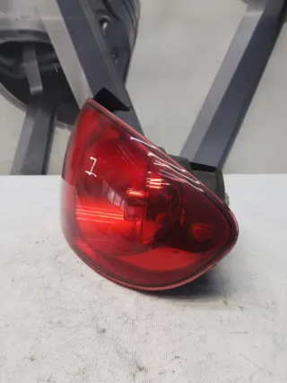 5p0945096d Фонарь задний правый Seat Altea Арт 40790, вид 3