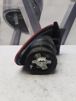 5p0945096d Фонарь задний правый Seat Altea Арт 40790, вид 4