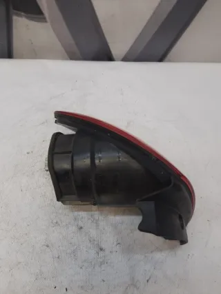 5p0945096d Фонарь задний правый Seat Altea Арт 40790, вид 6