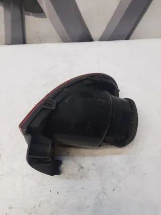 5p0945096d Фонарь задний правый Seat Altea Арт 40790, вид 7