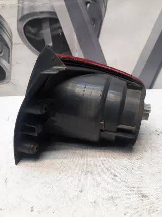 5p0945095d Фонарь задний левый Seat Altea Арт 40791, вид 3