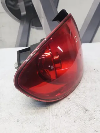 5p0945095d Фонарь задний левый Seat Altea Арт 40791, вид 5