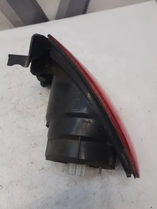 5p0945095d Фонарь задний левый Seat Altea Арт 40791, вид 6