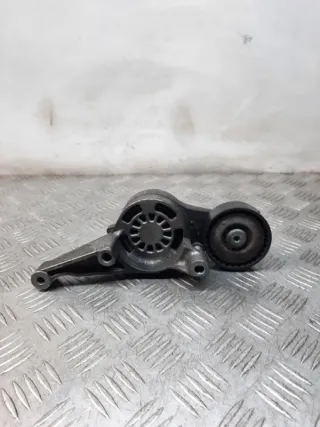 03G903315D Натяжитель ремня генератора Seat Leon 2 Арт 40798, вид 1