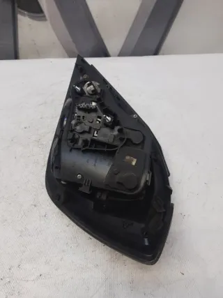 13222324 Фонарь задний левый Opel Astra H Арт 40799, вид 6
