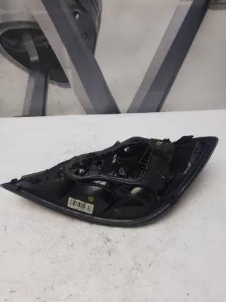 13222324 Фонарь задний левый Opel Astra H Арт 40799, вид 7