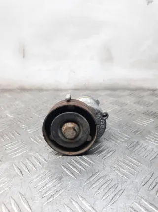 030145299C Натяжитель ремня генератора Skoda Fabia 1 Арт 40846, вид 1