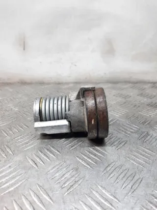030145299C Натяжитель ремня генератора Skoda Fabia 1 Арт 40846, вид 2