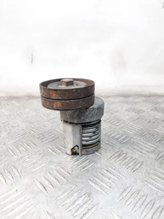 030145299C Натяжитель ремня генератора Skoda Fabia 1 Арт 40846, вид 5