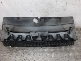  Решетка радиатора Citroen jumpy 1 Арт 40883, вид 5