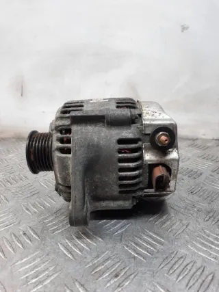 YLE102330 Генератор Rover 75 Арт 40988, вид 1