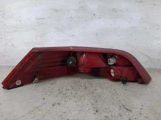  Фонарь задний правый Ford Focus 2 restailing Арт 41033, вид 5