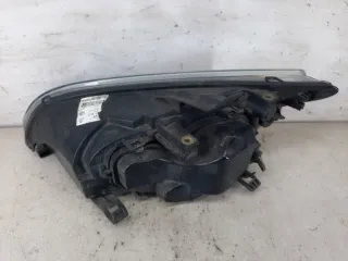 4M5113W029KB Фара правая Ford Focus 2 Арт 41082, вид 6