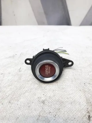 m26983 Кнопка старт-стоп Honda Civic 8 Арт 41265, вид 1