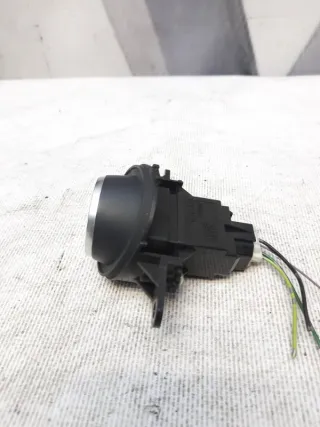 m26983 Кнопка старт-стоп Honda Civic 8 Арт 41265, вид 2