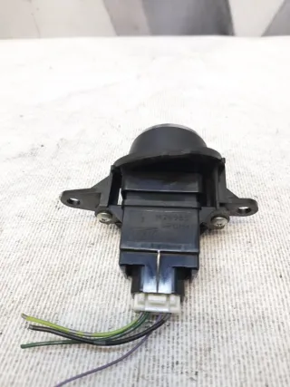 m26983 Кнопка старт-стоп Honda Civic 8 Арт 41265, вид 3