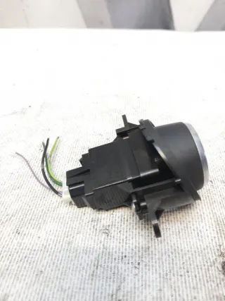 m26983 Кнопка старт-стоп Honda Civic 8 Арт 41265, вид 4