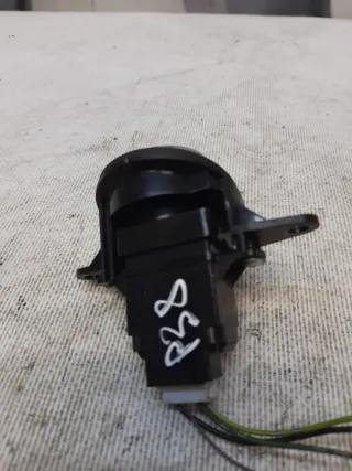m26983 Кнопка старт-стоп Honda Civic 8 Арт 41265, вид 5