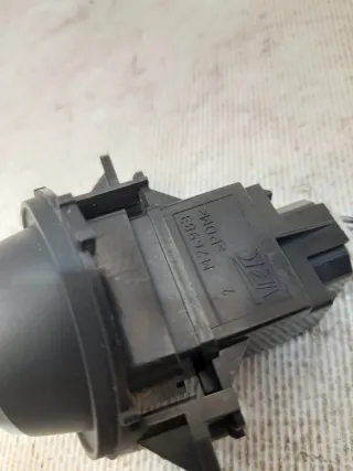 m26983 Кнопка старт-стоп Honda Civic 8 Арт 41265, вид 6