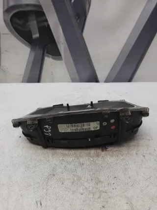  Щиток приборов (приборная панель) Ford Transit 3 restailing Арт 41272, вид 3