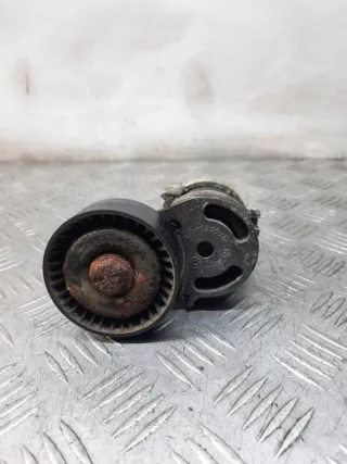 11287524267 Натяжитель ремня генератора BMW 3 E90/E91/E92/E93 Арт 41332, вид 1