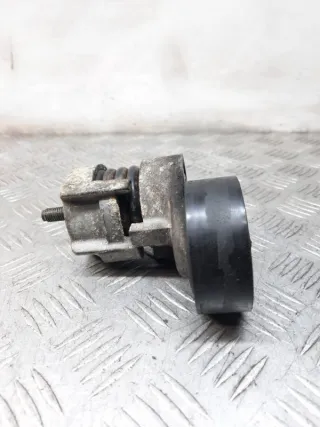 11287524267 Натяжитель ремня генератора BMW 3 E90/E91/E92/E93 Арт 41332, вид 2