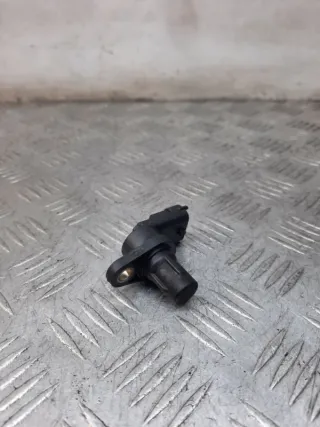 0232103052 Датчик распредвала Opel Corsa C Арт 41405, вид 1