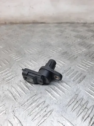 0232103052 Датчик распредвала Opel Corsa C Арт 41405, вид 3