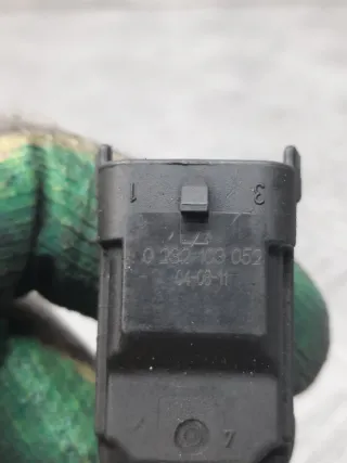 0232103052 Датчик распредвала Opel Corsa C Арт 41405, вид 5