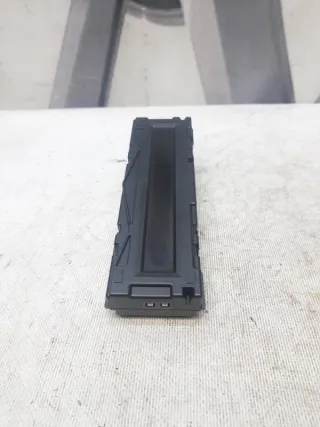 12844842g Дисплей Opel Insignia 1 Арт 41513, вид 2