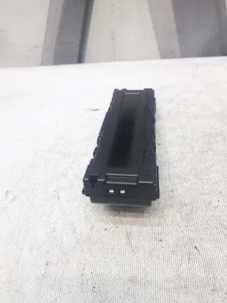 12844842g Дисплей Opel Insignia 1 Арт 41513, вид 4