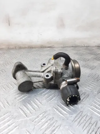 A0021406260 Клапан EGR Mercedes C W203 Арт 41518, вид 1