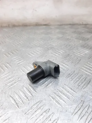 A0041536028 Датчик распредвала Mercedes C W203 Арт 41534, вид 2