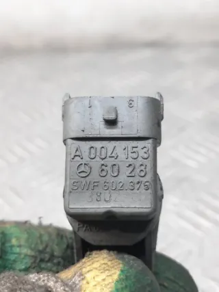 A0041536028 Датчик распредвала Mercedes C W203 Арт 41534, вид 5