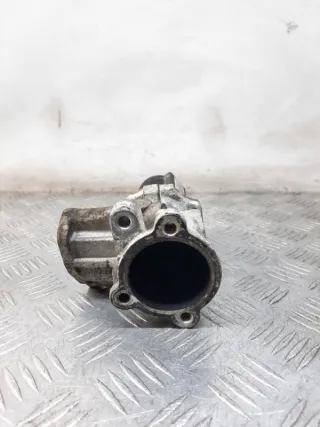  Клапан EGR Fiat Punto 3 restailing Арт 41569, вид 5