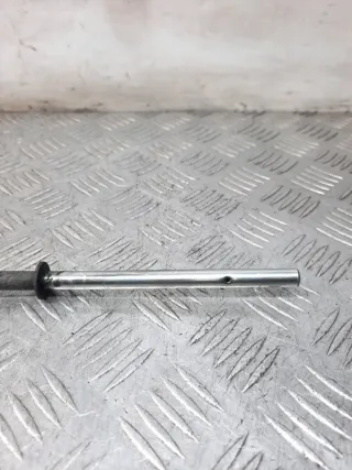  Трубка масляного щупа Fiat Punto 3 restailing Арт 41591, вид 5