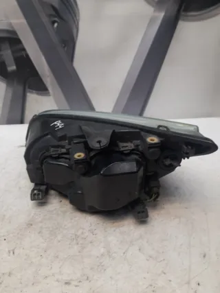 4m5113k060aa Фара правая Ford Focus 2 Арт 41647, вид 3