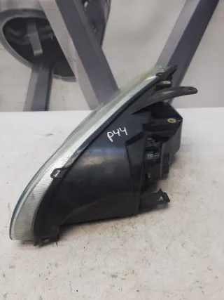 4m5113k060aa Фара правая Ford Focus 2 Арт 41647, вид 4