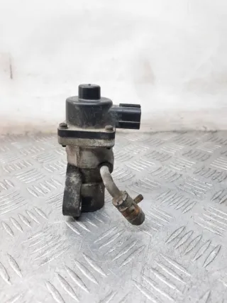 1S7G9D475AF Клапан EGR Ford Mondeo 3 Арт 41673, вид 2