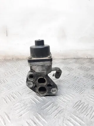 1S7G9D475AF Клапан EGR Ford Mondeo 3 Арт 41673, вид 3
