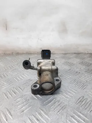 1S7G9D475AF Клапан EGR Ford Mondeo 3 Арт 41673, вид 5