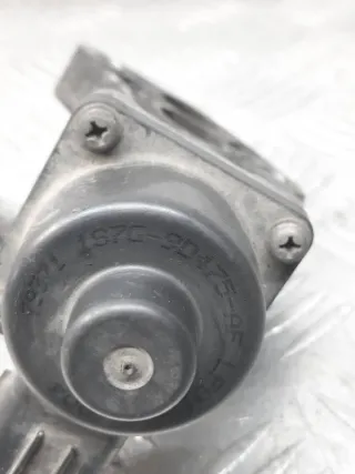 1S7G9D475AF Клапан EGR Ford Mondeo 3 Арт 41673, вид 6