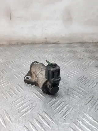 1S7G9F715AD Клапан холостого хода Ford Mondeo 3 Арт 41679, вид 3