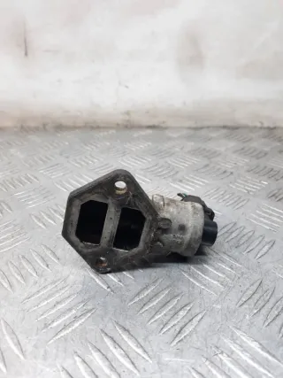 1S7G9F715AD Клапан холостого хода Ford Mondeo 3 Арт 41679, вид 4