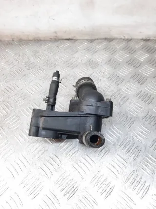 2S4Q9K478AD Корпус термостата Ford S-Max 1 Арт 41747, вид 5