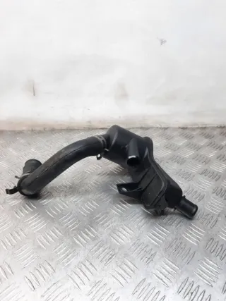 6G9Q6A785AB Маслоотделитель (сапун) Ford S-Max 1 Арт 41749, вид 1