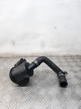 6G9Q6A785AB Маслоотделитель (сапун) Ford S-Max 1 Арт 41749, вид 3